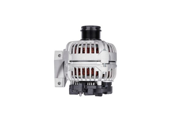 Bosch Alternator/Dynamo 1 986 A00 895