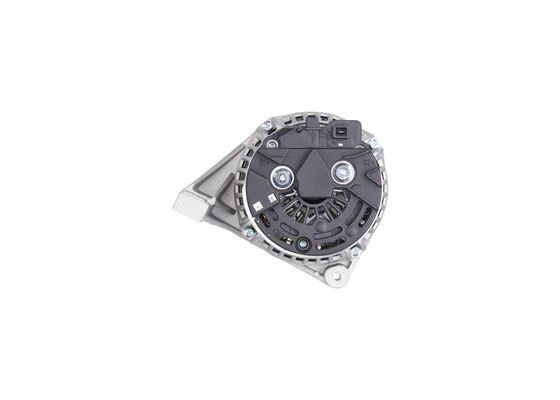 Bosch Alternator/Dynamo 1 986 A00 895