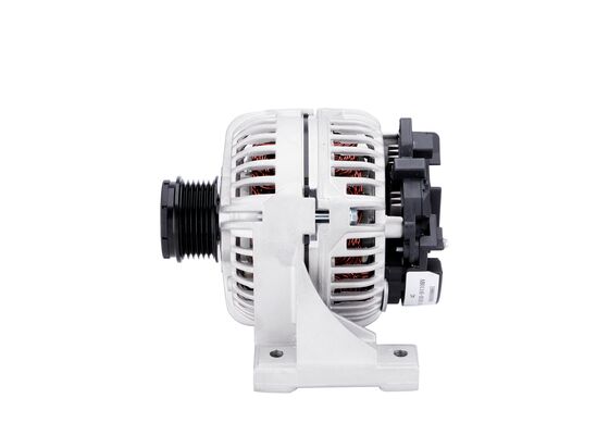 Alternator/Dynamo Bosch 1 986 A00 895