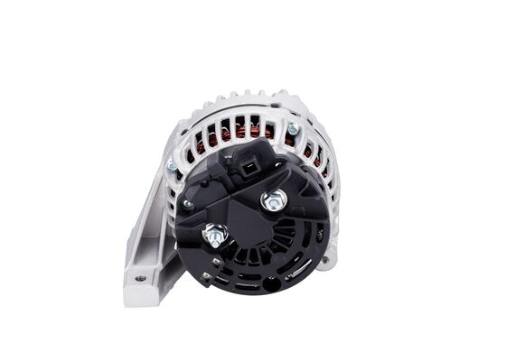 Bosch Alternator/Dynamo 1 986 A00 895