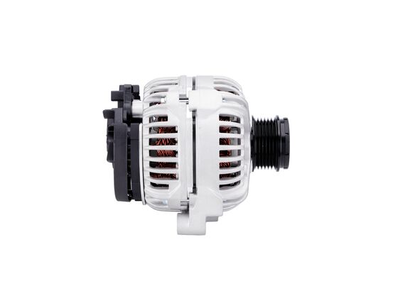 Bosch Alternator/Dynamo 1 986 A00 895
