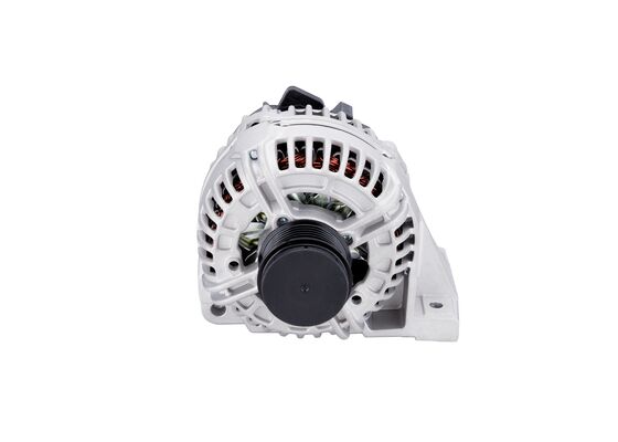 Bosch Alternator/Dynamo 1 986 A00 895