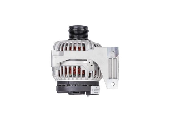 Bosch Alternator/Dynamo 1 986 A00 895