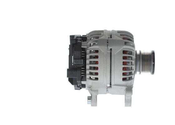 Bosch Alternator/Dynamo 1 986 A00 896