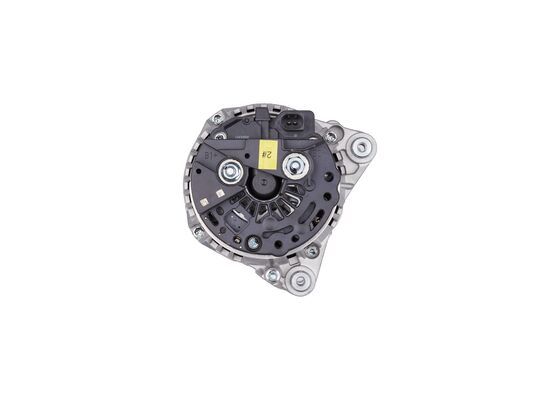 Bosch Alternator/Dynamo 1 986 A00 896