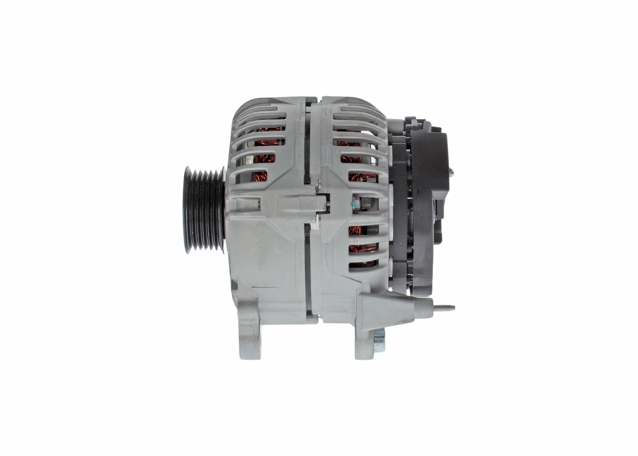 Alternator/Dynamo Bosch 1 986 A00 897