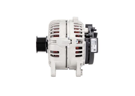 Alternator/Dynamo Bosch 1 986 A00 898