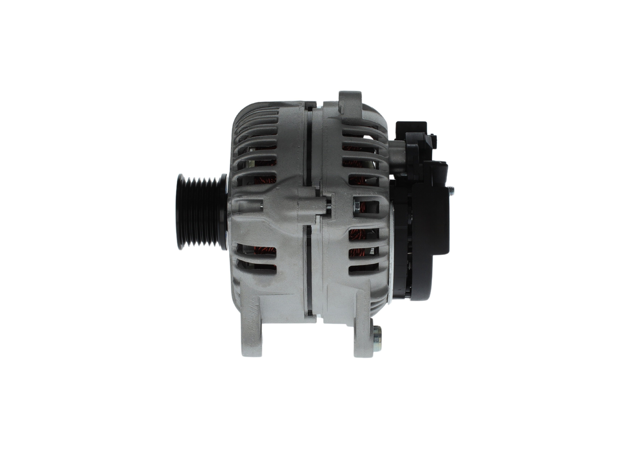 Dynamo / Alternator Bosch 1 986 A00 901