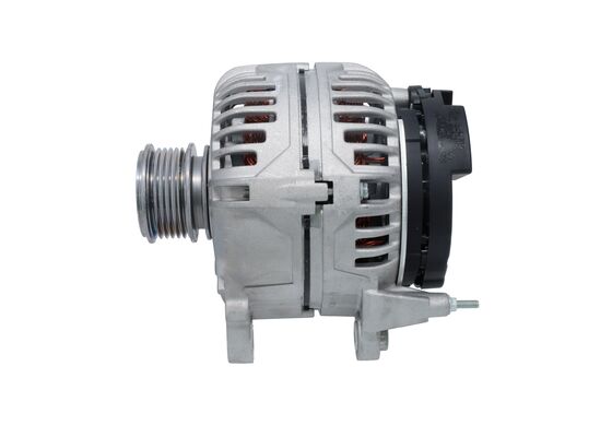 Alternator/Dynamo Bosch 1 986 A00 905