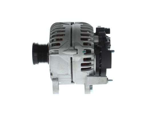 Alternator/Dynamo Bosch 1 986 A00 906