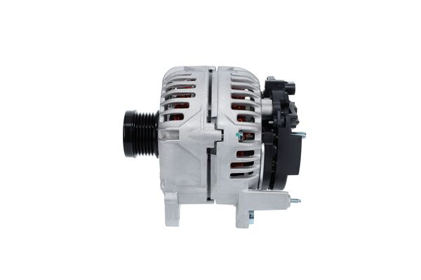 Alternator/Dynamo Bosch 1 986 A00 908