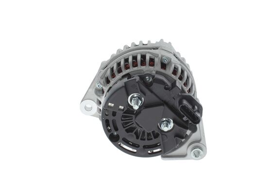 Bosch Alternator/Dynamo 1 986 A00 914