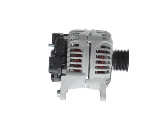 Bosch Alternator/Dynamo 1 986 A00 914
