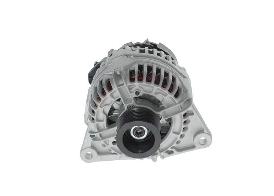 Bosch Alternator/Dynamo 1 986 A00 914