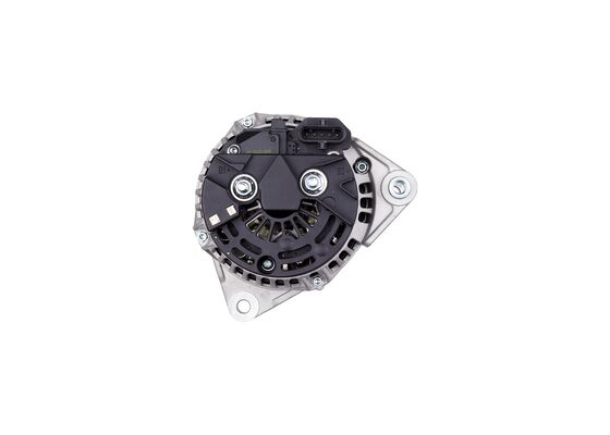Bosch Alternator/Dynamo 1 986 A00 914