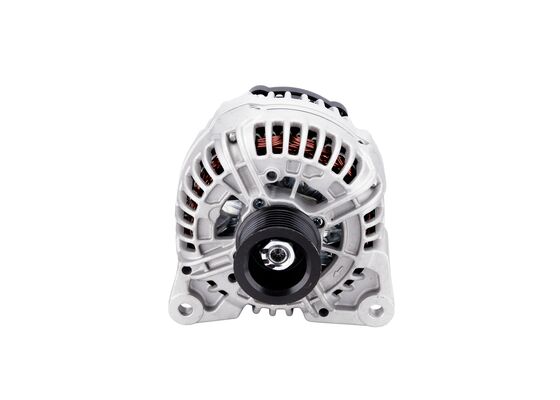 Bosch Alternator/Dynamo 1 986 A00 915