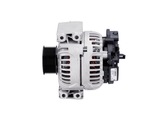 Alternator/Dynamo Bosch 1 986 A00 916