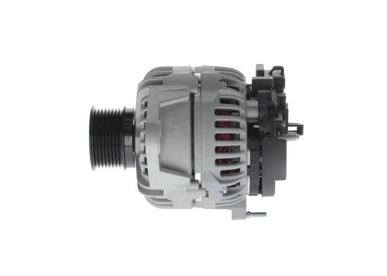 Alternator/Dynamo Bosch 1 986 A00 917