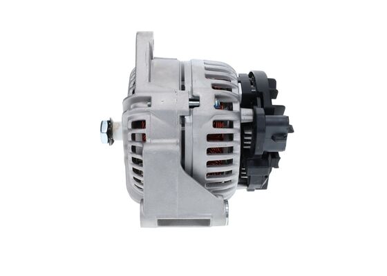 Alternator/Dynamo Bosch 1 986 A00 919