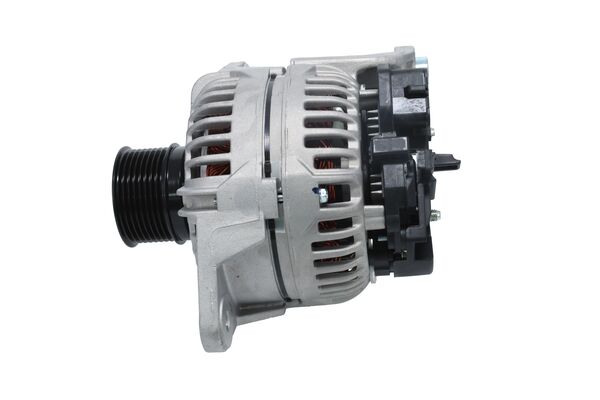 Alternator/Dynamo Bosch 1 986 A00 921