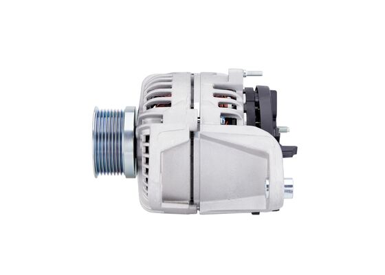 Alternator/Dynamo Bosch 1 986 A00 923