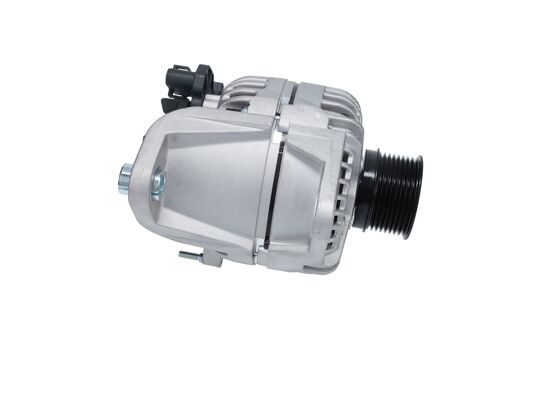 Bosch Alternator/Dynamo 1 986 A00 924