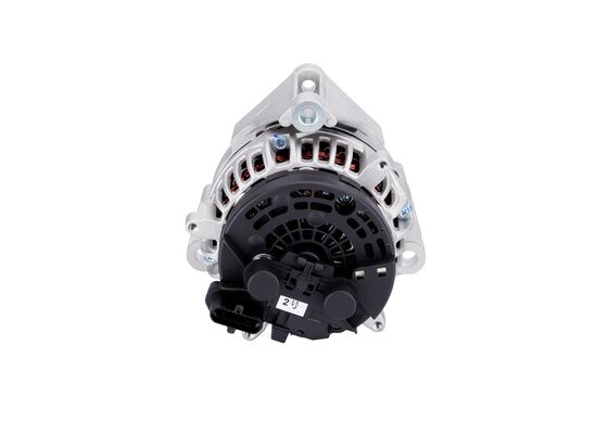 Bosch Alternator/Dynamo 1 986 A00 925
