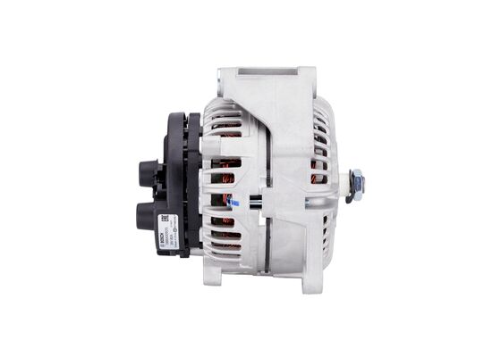 Bosch Alternator/Dynamo 1 986 A00 925