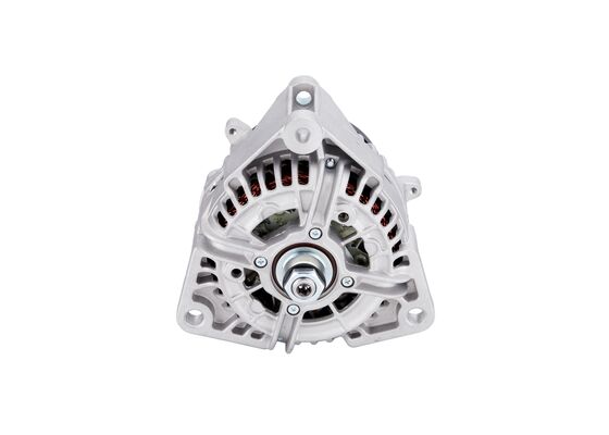 Bosch Alternator/Dynamo 1 986 A00 925