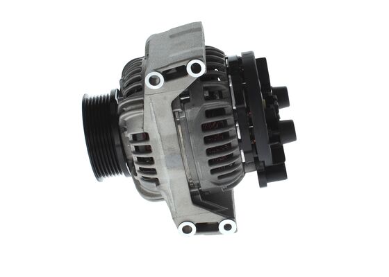 Alternator/Dynamo Bosch 1 986 A00 930