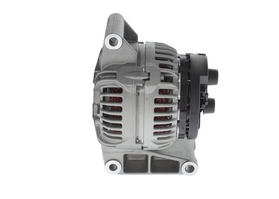 Alternator/Dynamo Bosch 1 986 A00 931