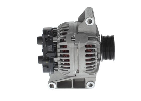 Bosch Alternator/Dynamo 1 986 A00 931
