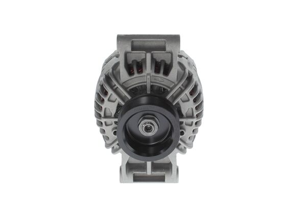 Bosch Alternator/Dynamo 1 986 A00 931