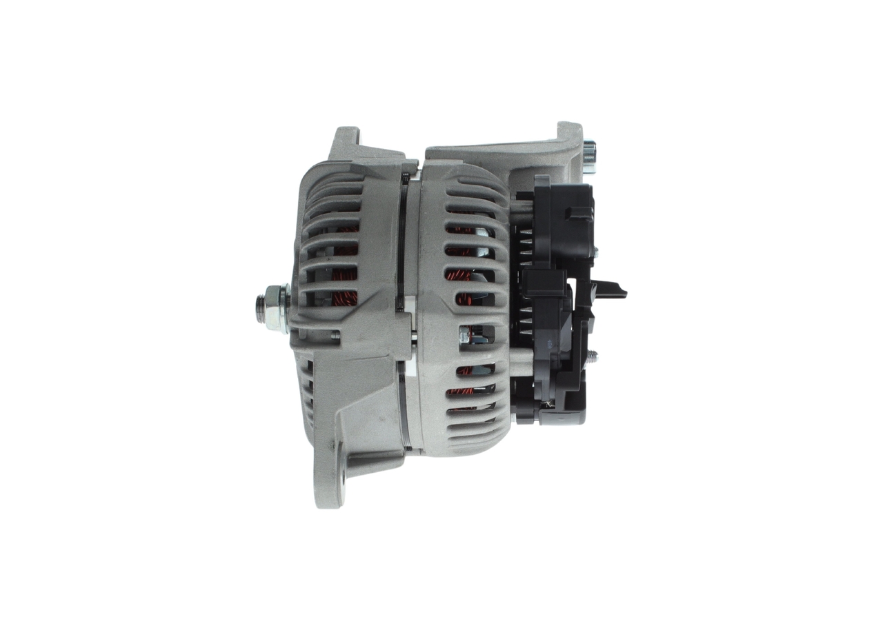 Alternator/Dynamo Bosch 1 986 A00 934