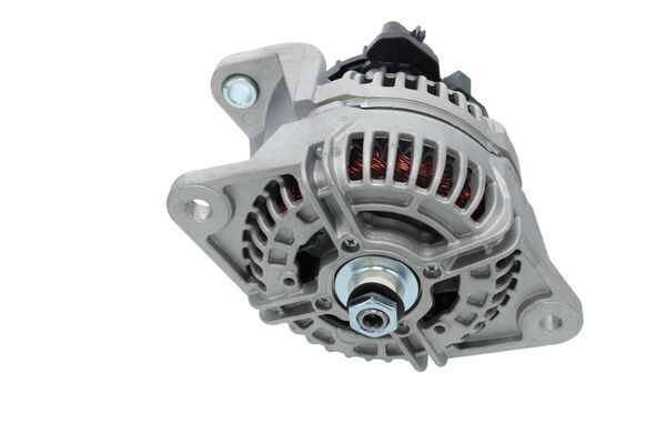 Bosch Alternator/Dynamo 1 986 A00 934