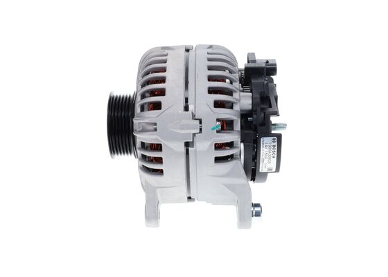 Alternator/Dynamo Bosch 1 986 A00 935