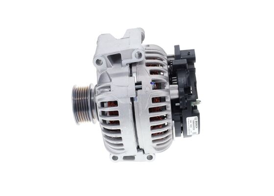 Alternator/Dynamo Bosch 1 986 A00 936