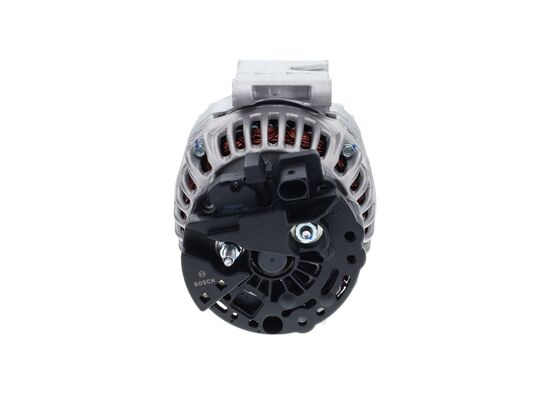 Bosch Alternator/Dynamo 1 986 A00 936