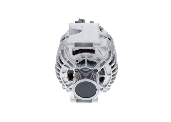 Bosch Alternator/Dynamo 1 986 A00 936
