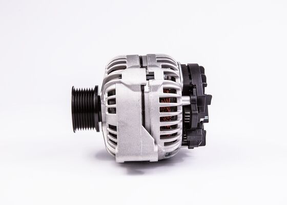 Alternator/Dynamo Bosch 1 986 A00 939