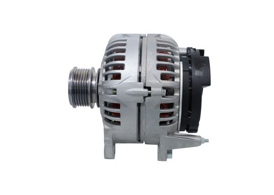 Alternator/Dynamo Bosch 1 986 A00 940