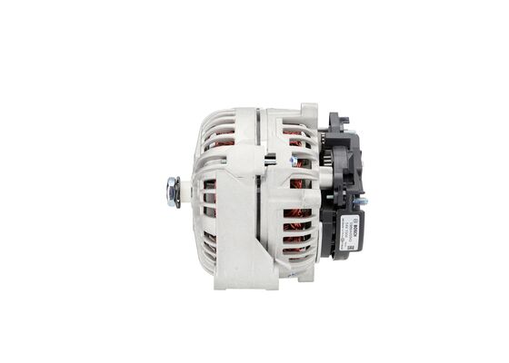 Alternator/Dynamo Bosch 1 986 A00 942