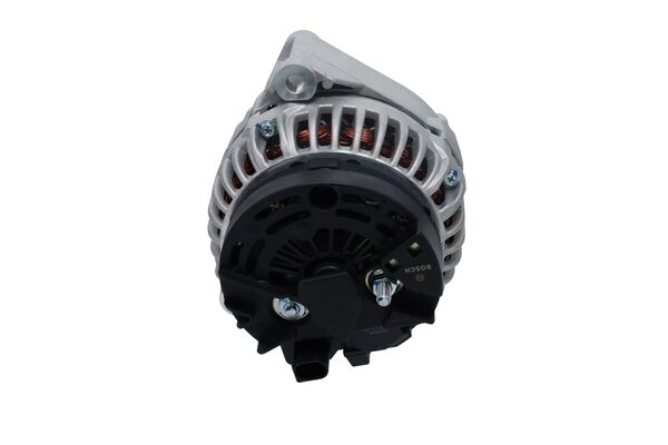 Bosch Alternator/Dynamo 1 986 A00 943