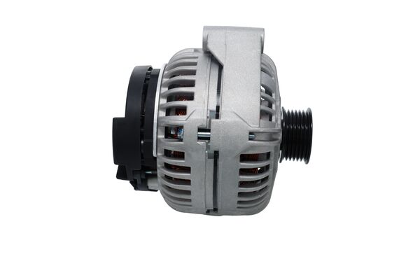 Bosch Alternator/Dynamo 1 986 A00 943