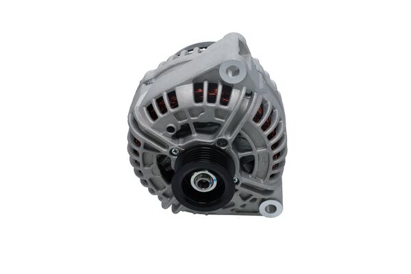 Bosch Alternator/Dynamo 1 986 A00 943