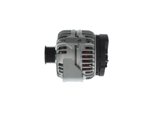 Alternator/Dynamo Bosch 1 986 A00 945