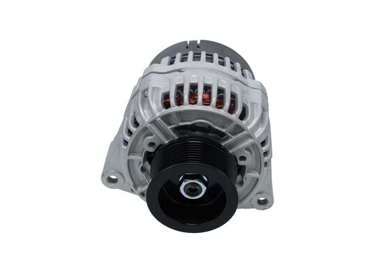 Bosch Alternator/Dynamo 1 986 A00 946
