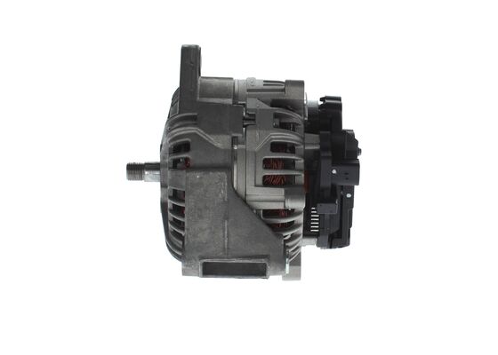 Alternator/Dynamo Bosch 1 986 A00 947