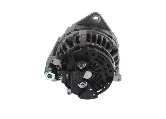 Bosch Alternator/Dynamo 1 986 A00 947