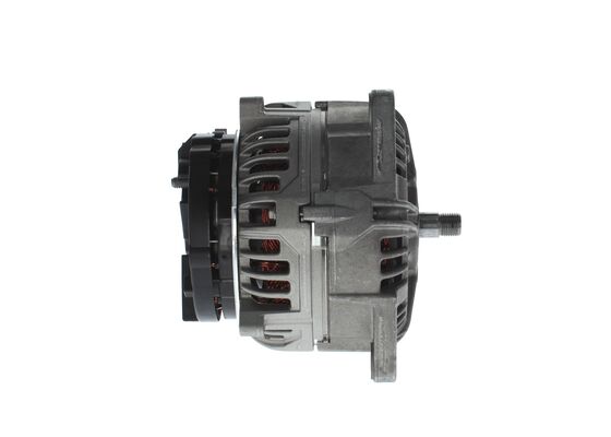 Bosch Alternator/Dynamo 1 986 A00 947